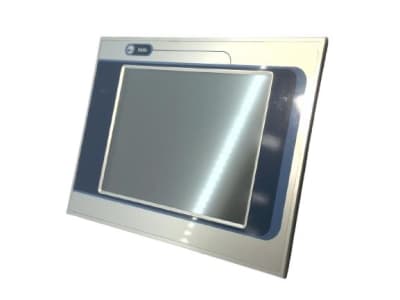 MSC ELECTRONICS BEBO1.FL-T