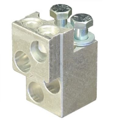 RADWELL VERIFIED SUBSTITUTE D2247-SUB