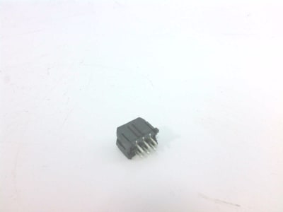 MOLEX 43045-0628