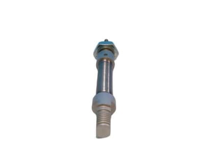 FESTO DSNU-10-10-P-A