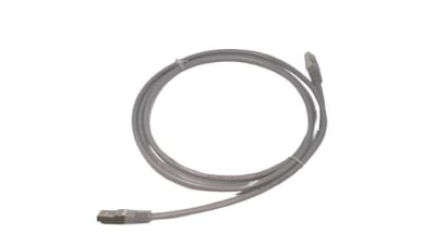 BLACK BOX CORP EVNSL0172GY-0006