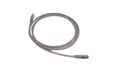 BLACK BOX CORP EVNSL0172GY-0010