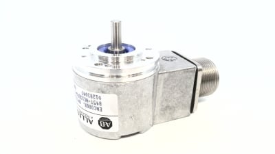 ALLEN BRADLEY 845T-HC13EFW-C