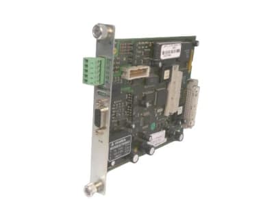 BOSCH DPF05.2M