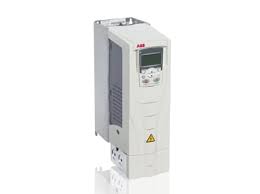 ASEA BROWN BOVERI ACB530-U1-072A-4