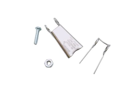 INGERSOLL RAND D01-S4055