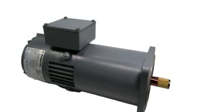 MAGNETIC MOTORS BR60S30/12