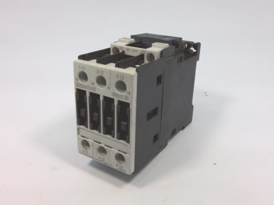 SIEMENS 3RT1023-1DB44-0KV0