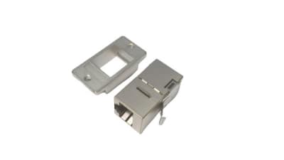 BLACK BOX CORP FMT1021