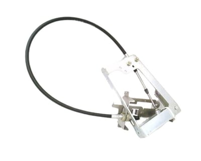 ALLEN BRADLEY 140U-J-FCX03