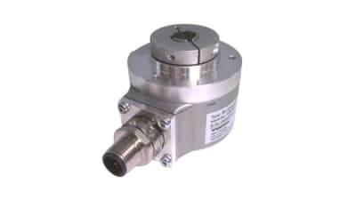 TURCK RI-12HA1S1-2K2500-H1151/N73