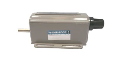 DANAHER CONTROLS 166916006