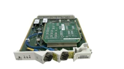 ALCATEL LUCENT 3AL00256AEAB