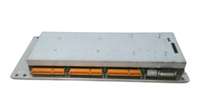 BILWINCO 010Y4252