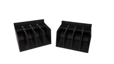 ASEA BROWN BOVERI KXT1HTC-4