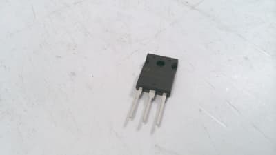 ON SEMICONDUCTOR HGTG12N60A4D