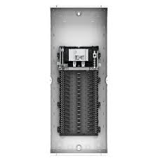 LEVITON LP422-MB