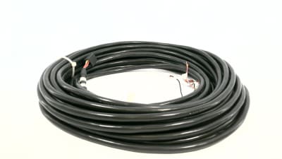 FANUC A660-8015-T639#L16R53