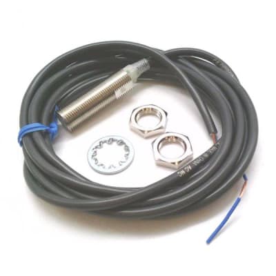 OMRON E2E-X2Y2