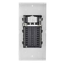 LEVITON LP212-MB