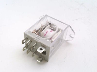 RADWELL VERIFIED SUBSTITUTE BS-1082CS-FT-SUB