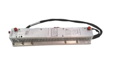 ALCATEL LUCENT 822-0185-007