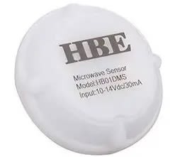 HB ENGINEERING HB01DMS