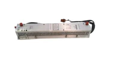 ALCATEL LUCENT 822-0185-006