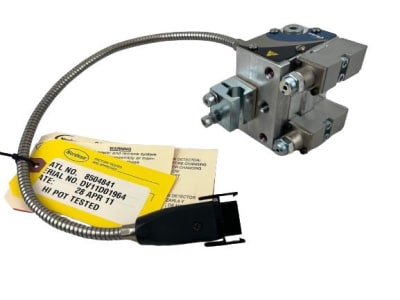 NORDSON 8504841