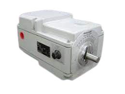 HONEYWELL 2002-600-150-126-300-03-020000-1-0-00