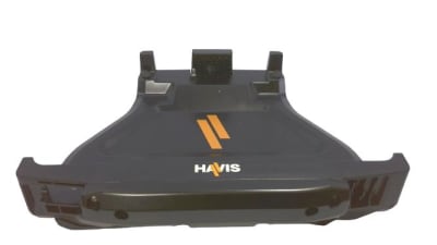 ENS ENGINEERED NETWORK SYSTEMS DS-GTC-221