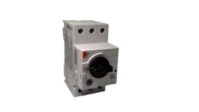 SPRECHER & SCHUH KTA5-32A-1.0A