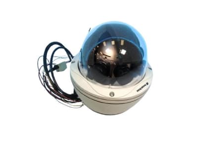 ARECONT VISION AV20185DN-HB