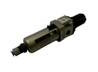 SMC AW30-F03CE