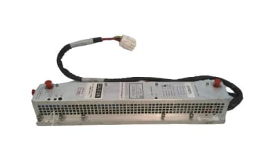 ALCATEL LUCENT 822-0185-003