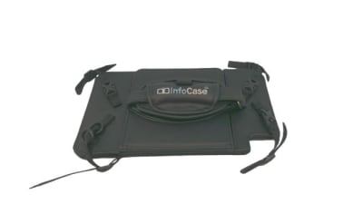 PREMIER MOUNTS FM-MFXPRO-ET4X10