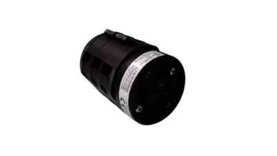 SALZER M225-20501