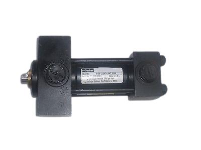 PARKER 63CJJHMIRB14MC75.00M1133