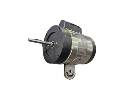 REGAL REXNORD 115300.00