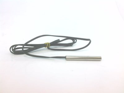LITTELFUSE USP10972