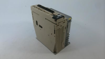 OMRON SGDV-3R5D11A