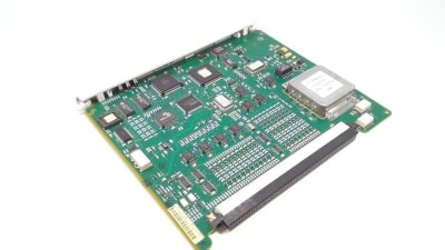 ALCATEL LUCENT 822-0115-001