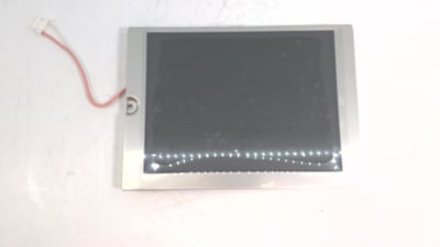 KYOCERA TCG057QV1AT-G00