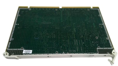 ALCATEL LUCENT UD-48S-3