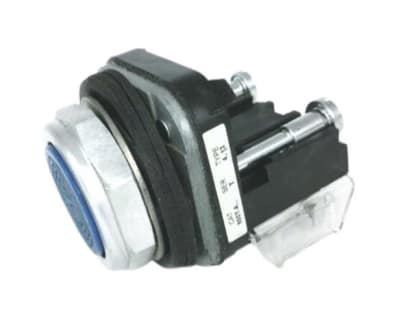 ALLEN BRADLEY 800T-A7PA