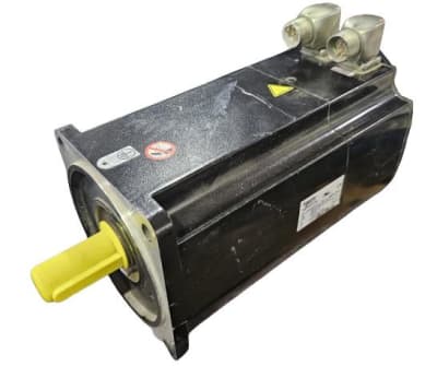 SCHNEIDER ELECTRIC BMH1403P01F2A