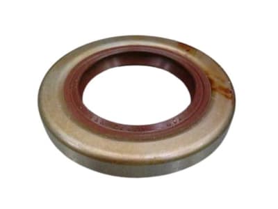 FREUDENBERG 111872VTB