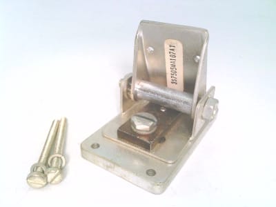 GENERAL ELECTRIC 3S7505MA107A1