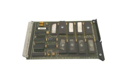 DEMATIC 050.100.324.03