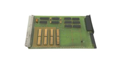 DEMATIC 050.100.515.10